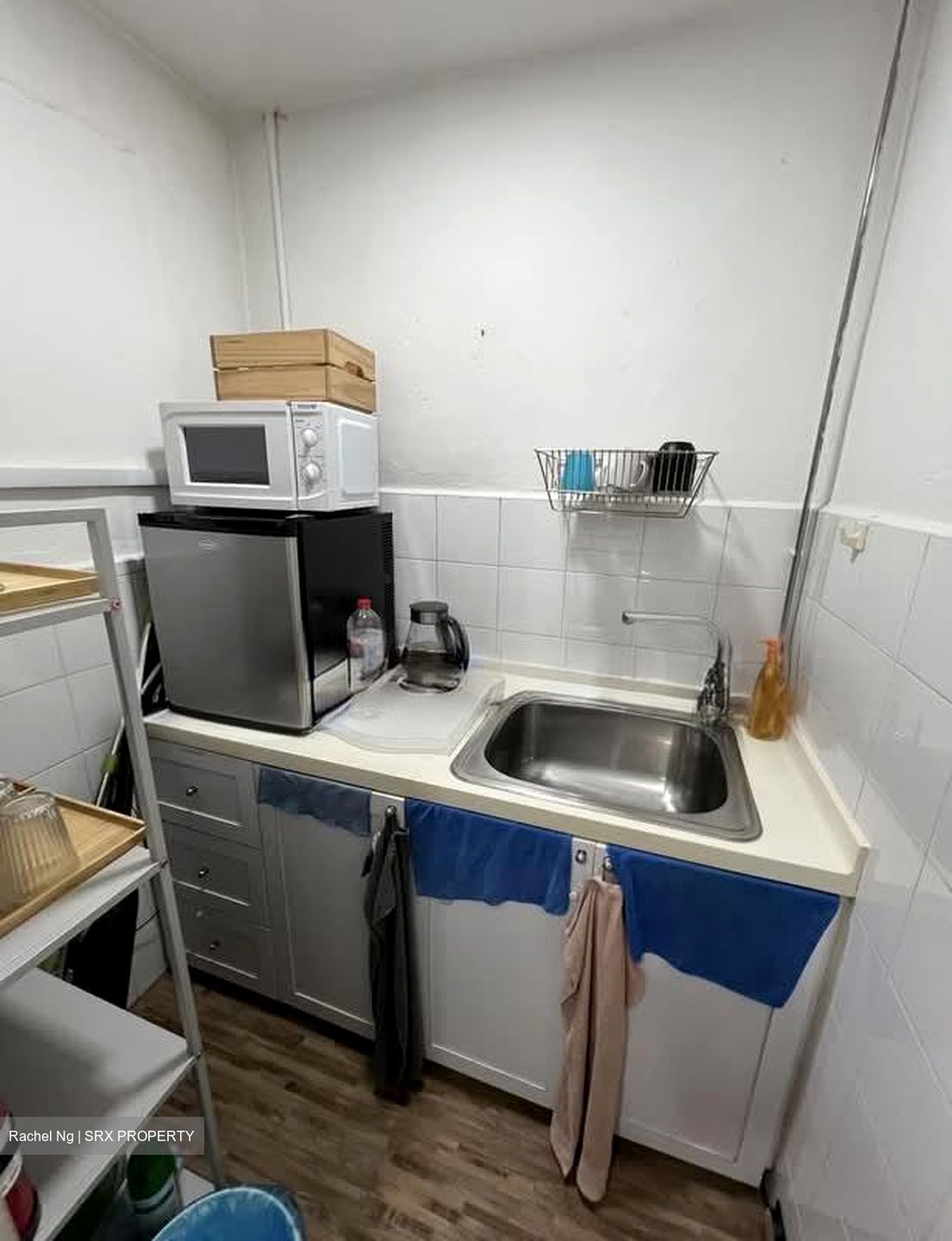 Goldhill Plaza (D11), Office #554805341